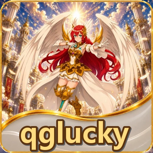 Filter kategori pada katalog qglucky untuk mempersempit daftar aplikasi