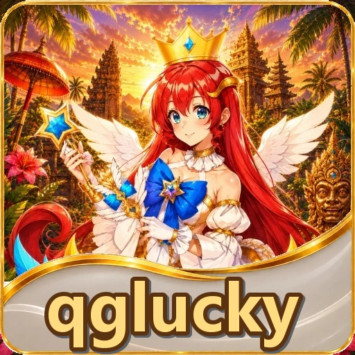 Perbaikan instal gagal qglucky: aktifkan izin sumber yang dipercaya di Android