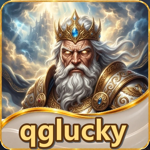 Perbaikan gagal masuk qglucky: cek data akun dan koneksi di Android