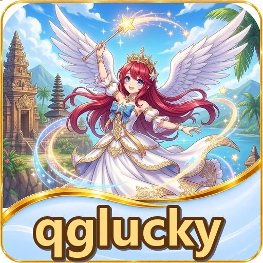 Perbaikan unduhan gagal qglucky: cek koneksi dan ruang penyimpanan sebelum unduh ulang