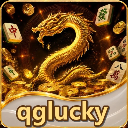 Cuplikan fitur qglucky versi 6.2.4 untuk pengguna Android Indonesia