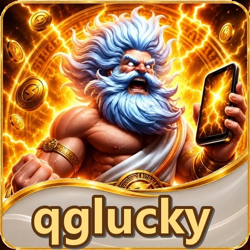 Mengaktifkan izin instal dari sumber yang dipercaya saat memasang APK qglucky