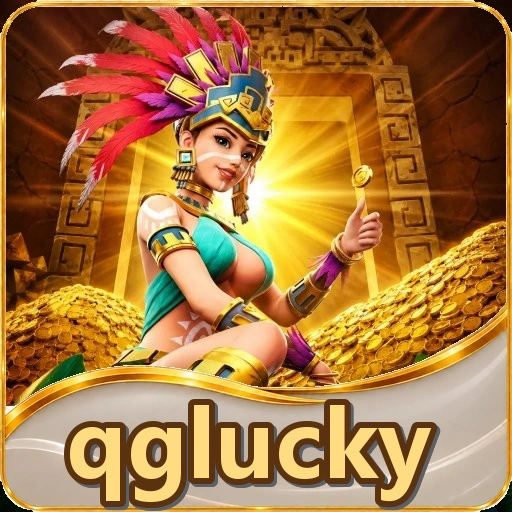 Checklist verifikasi sumber unduhan resmi qglucky sebelum instal